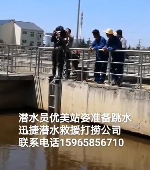 视频展示
